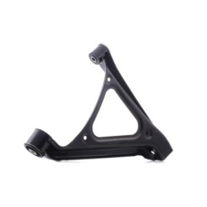 Control Trailing Arm - RIDEX 273C1185