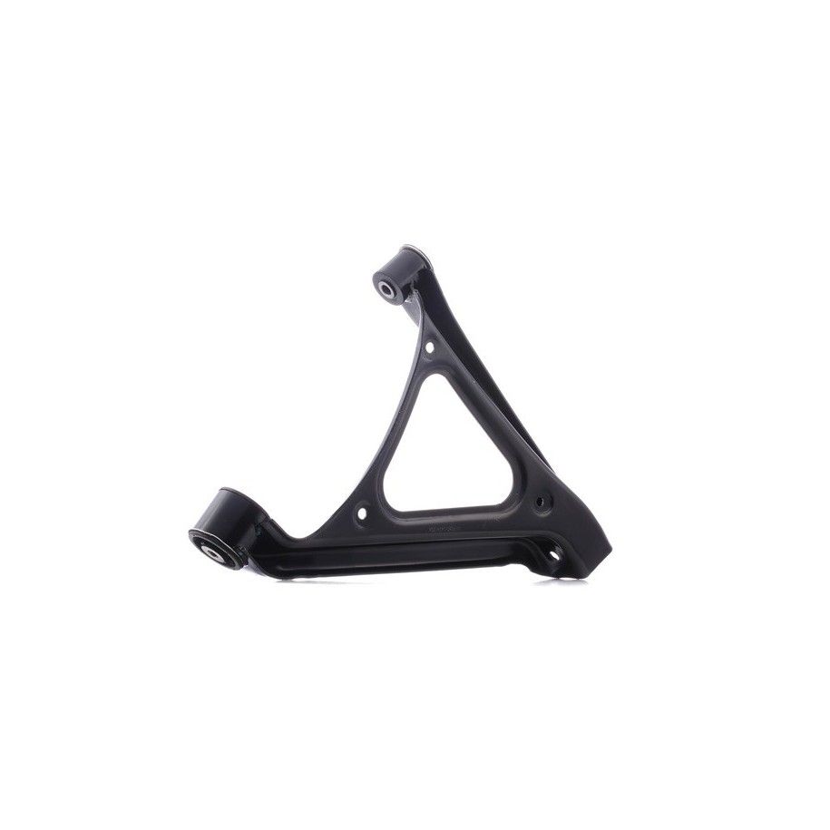 Control Trailing Arm - RIDEX 273C1185