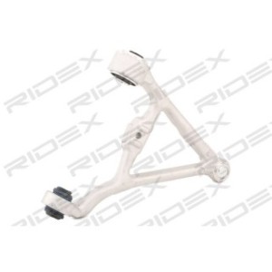 Control Trailing Arm - RIDEX 273C1186