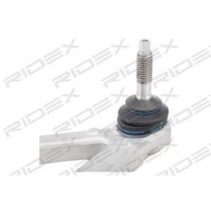 Control Trailing Arm - RIDEX 273C1186
