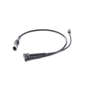 Brake Pad Wear Sensor - RIDEX 407W0160