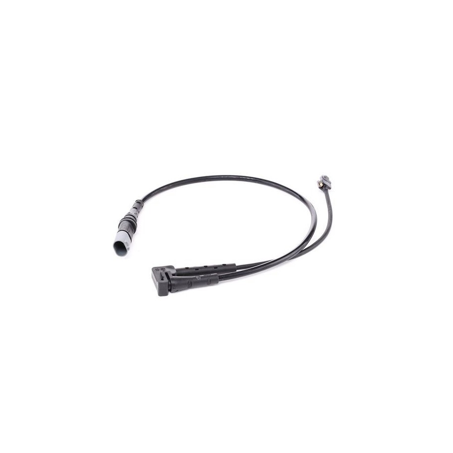 Brake Pad Wear Sensor - RIDEX 407W0160