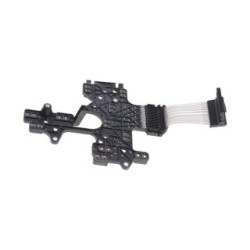 Control Unit (AT) BOGAP A2131006 for VW, AUDI, SEAT OE 02E325039
