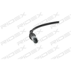 Brake Pad Wear Sensor - RIDEX 407W0160