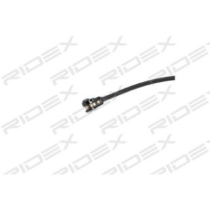 Brake Pad Wear Sensor - RIDEX 407W0160