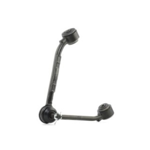 Control Trailing Arm - RIDEX 273C1189