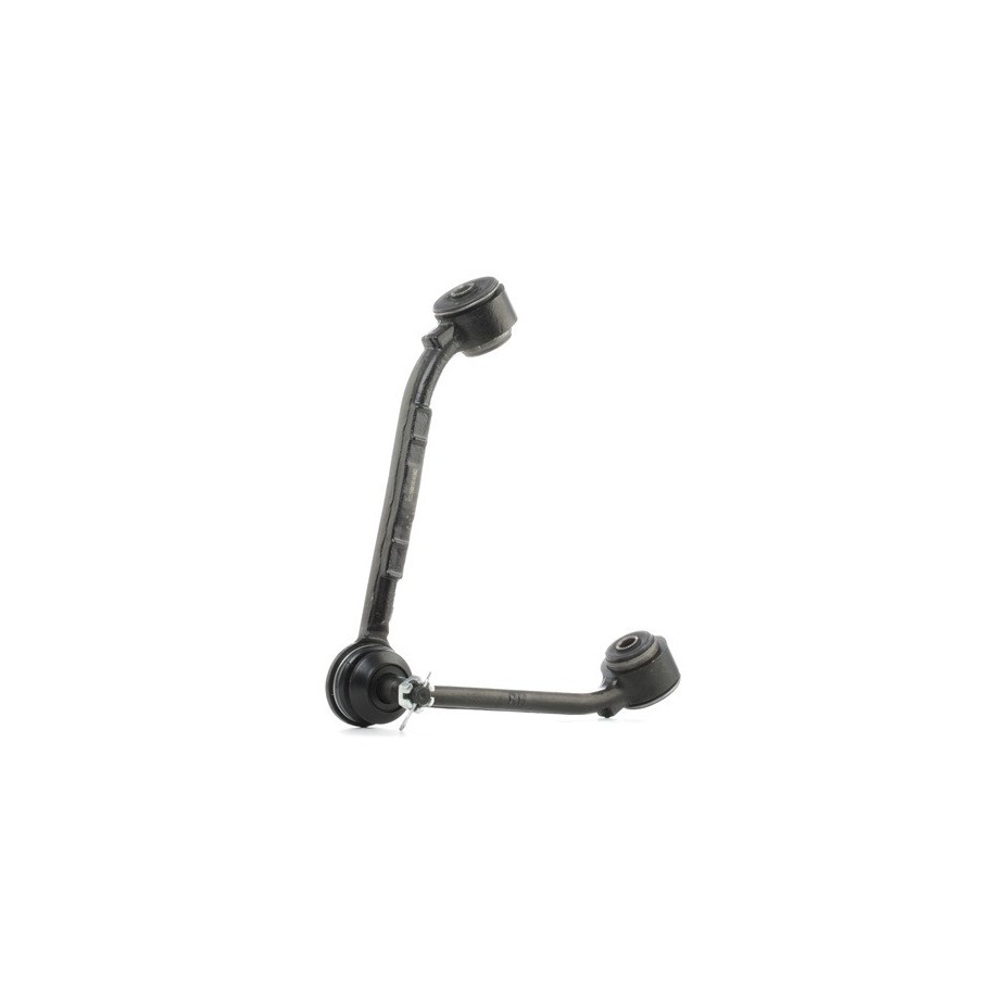 Control Trailing Arm - RIDEX 273C1189