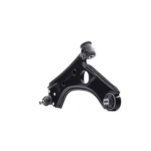 Control Trailing Arm - RIDEX 273C1195