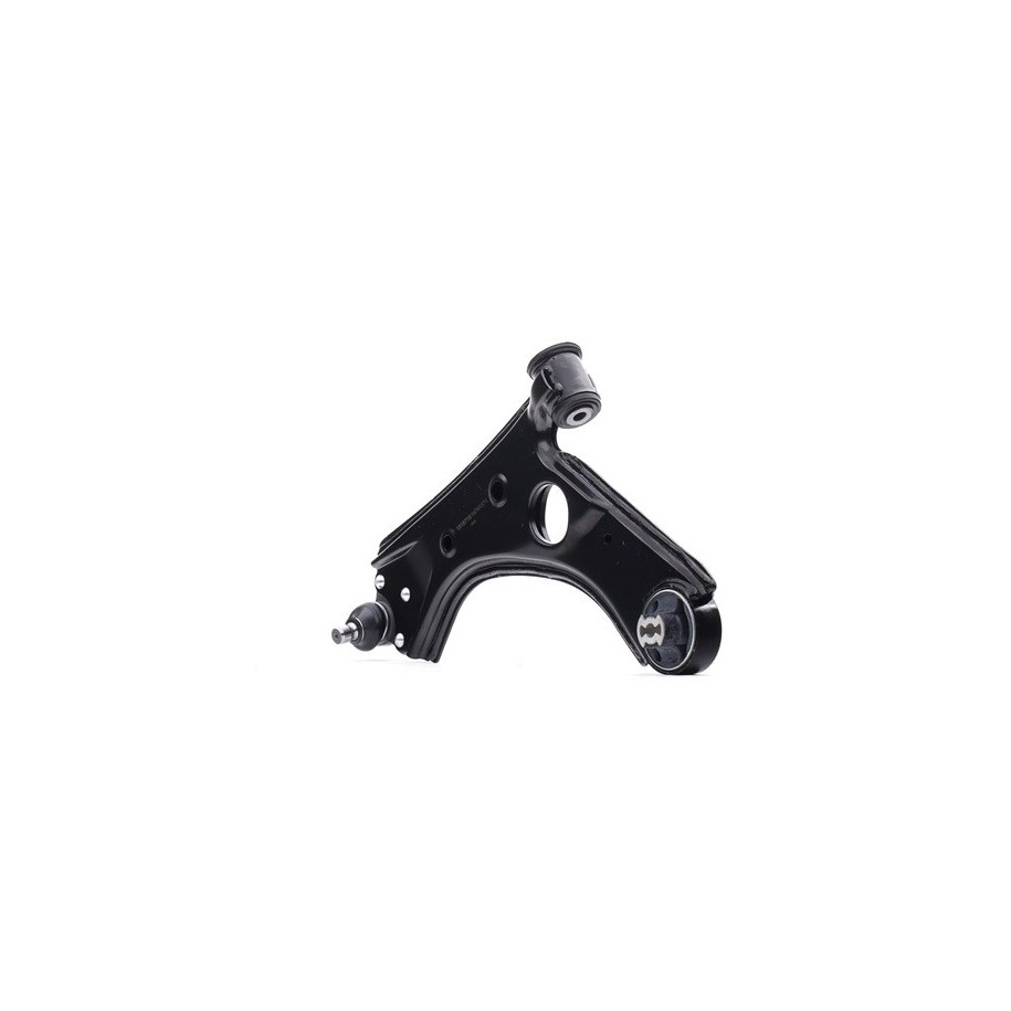 Control Trailing Arm - RIDEX 273C1195