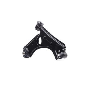 Control Trailing Arm - RIDEX 273C1196