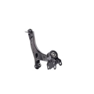 Control Trailing Arm - RIDEX 273C1199