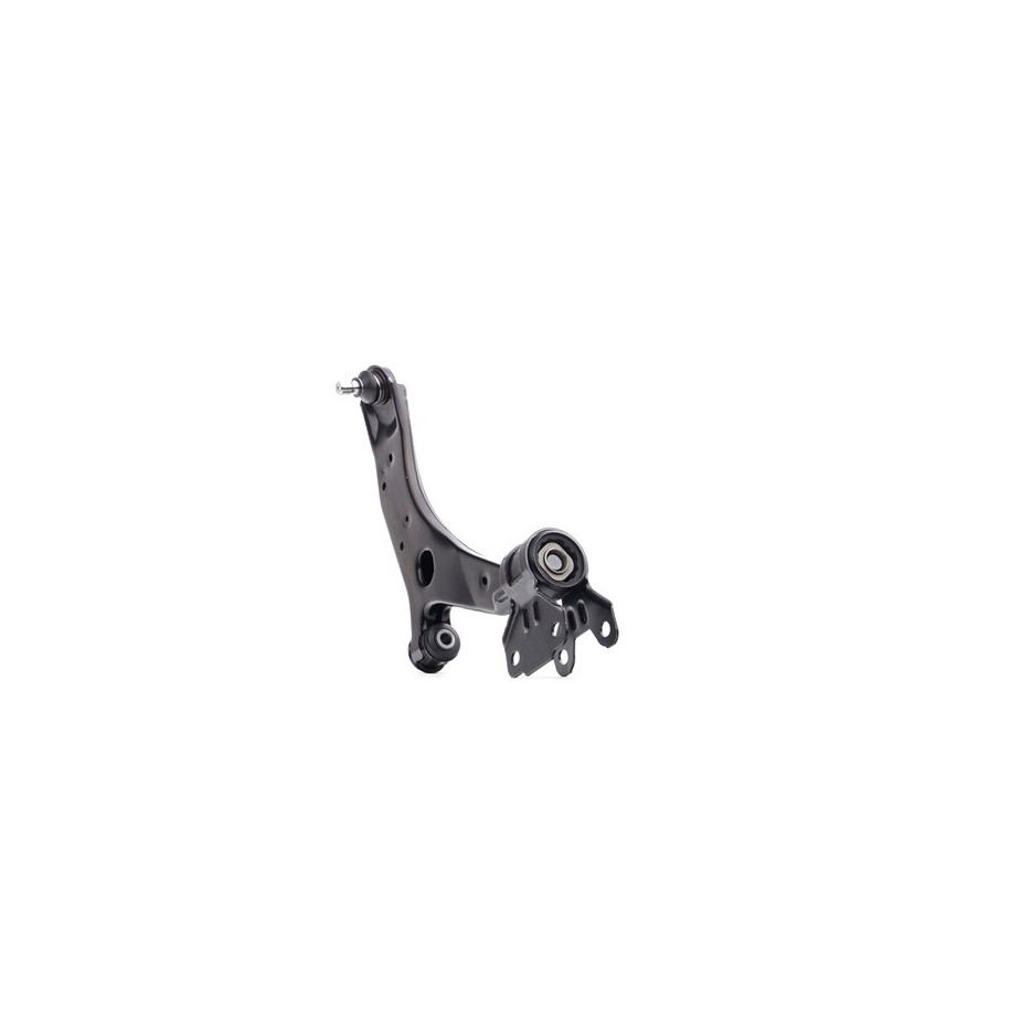Control Trailing Arm - RIDEX 273C1199
