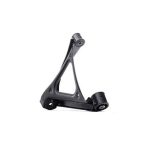 Control Trailing Arm - RIDEX 273C1200