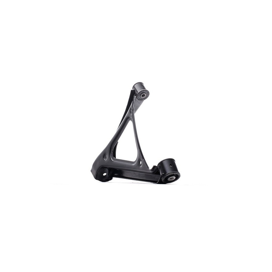 Control Trailing Arm - RIDEX 273C1200