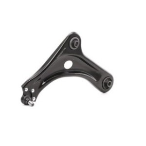 Control Trailing Arm - RIDEX 273C1204