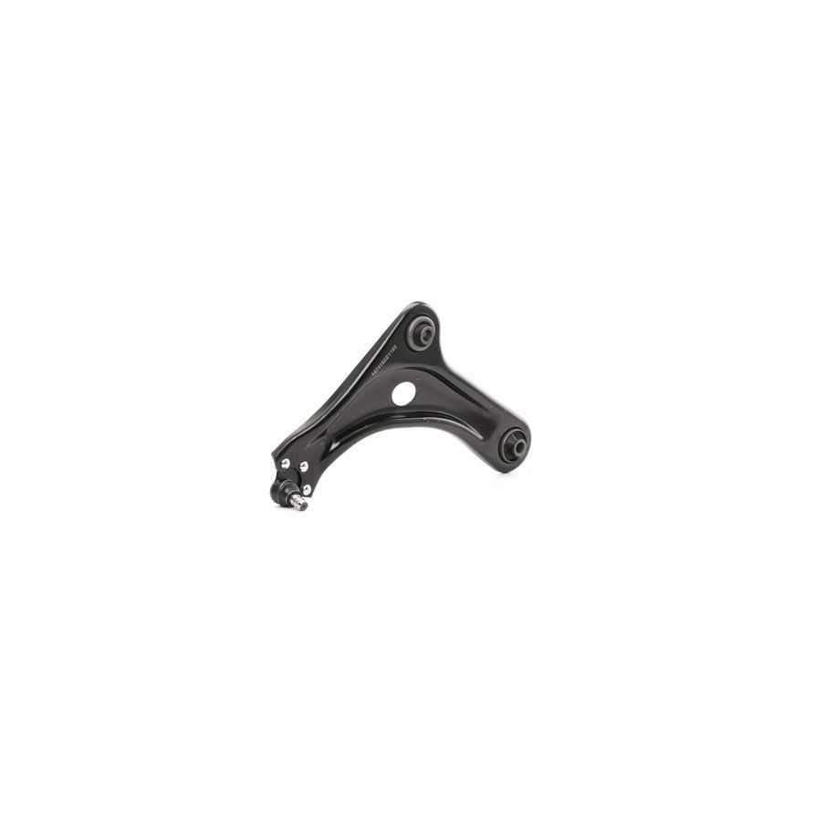 Control Trailing Arm - RIDEX 273C1204