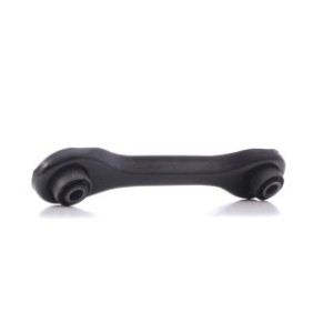Control Trailing Arm - RIDEX 273C1205