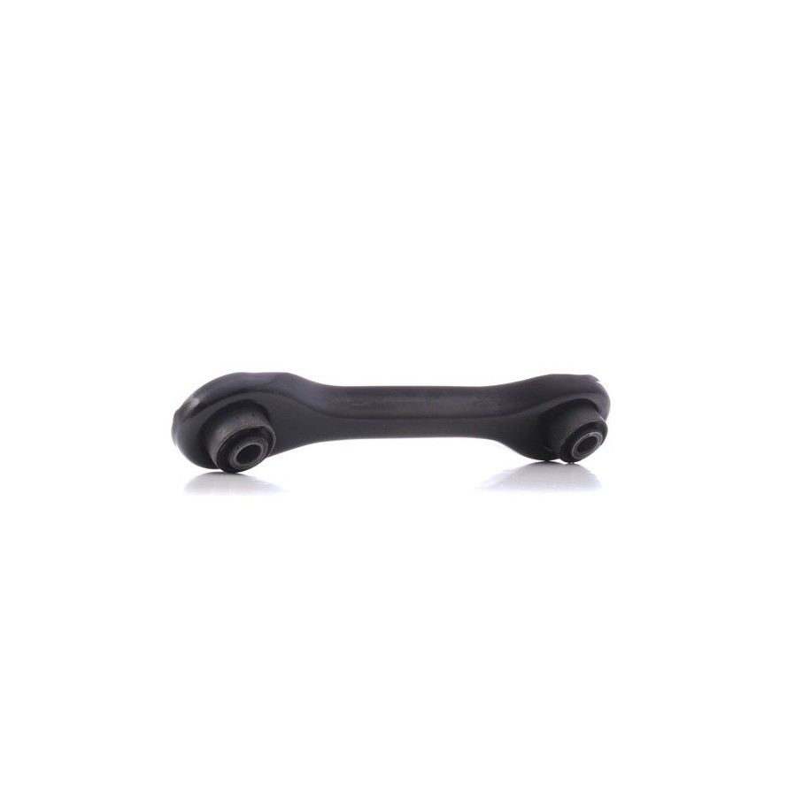 Control Trailing Arm - RIDEX 273C1205