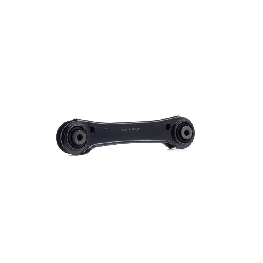 Control Trailing Arm - RIDEX 273C1208