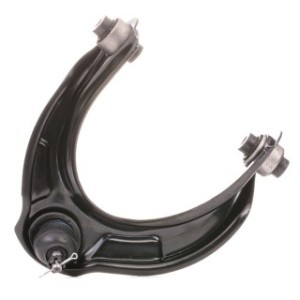 Control Trailing Arm - RIDEX 273C1210