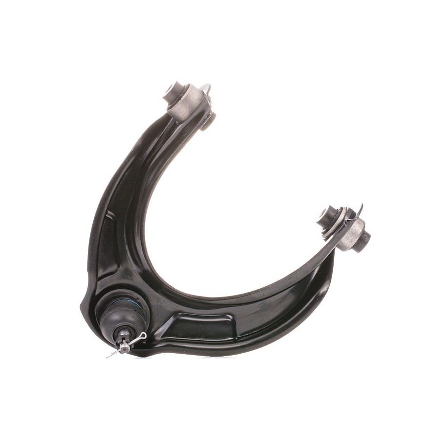 Control Trailing Arm - RIDEX 273C1210