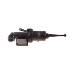 Clutch Master Cylinder BOGAP A2210105 for VW OE 3AA721388