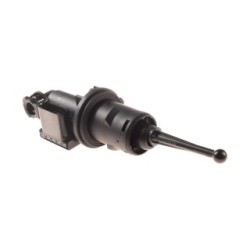 Clutch Master Cylinder BOGAP A2210105 for VW OE 3AA721388