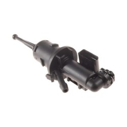 Clutch Master Cylinder BOGAP A2210105 for VW OE 3AA721388