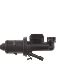 Clutch Master Cylinder BOGAP A2210105 for VW OE 3AA721388