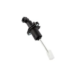 Clutch Master Cylinder BOGAP A2210106 for VW, SEAT, SKODA OE 1J1721388