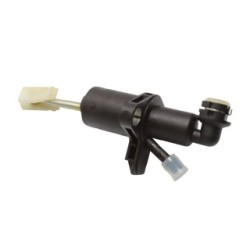 Clutch Master Cylinder BOGAP A2210111 for VW, SKODA, SEAT OE 1J2721388