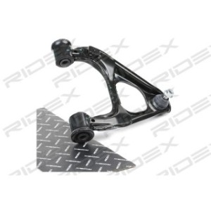 Control Trailing Arm - RIDEX 273C1210