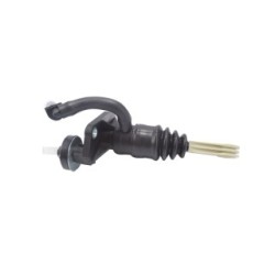 Clutch Master Cylinder BOGAP A2210112 for AUDI OE 8E1721401
