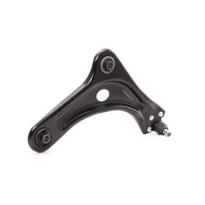 Control Trailing Arm - RIDEX 273C1213