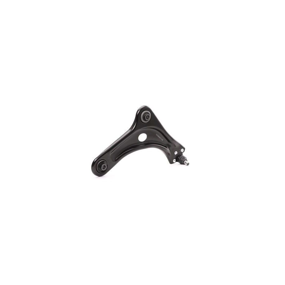 Control Trailing Arm - RIDEX 273C1213
