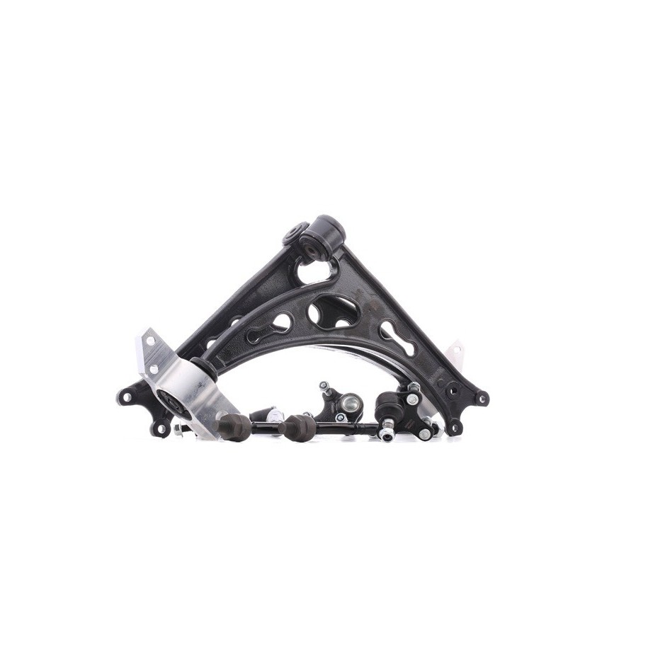 Control Trailing Arm Kit - RIDEX 772S0085