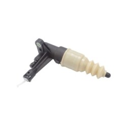 Clutch Slave Cylinder BOGAP A2219106 for AUDI, VW, PORSCHE OE 8E072125