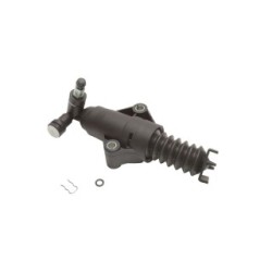 Clutch Slave Cylinder BOGAP A2219109 for VW, SEAT, SKODA OE 1J0721261A