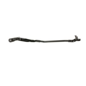 Wiper Arm - RIDEX 301W0096