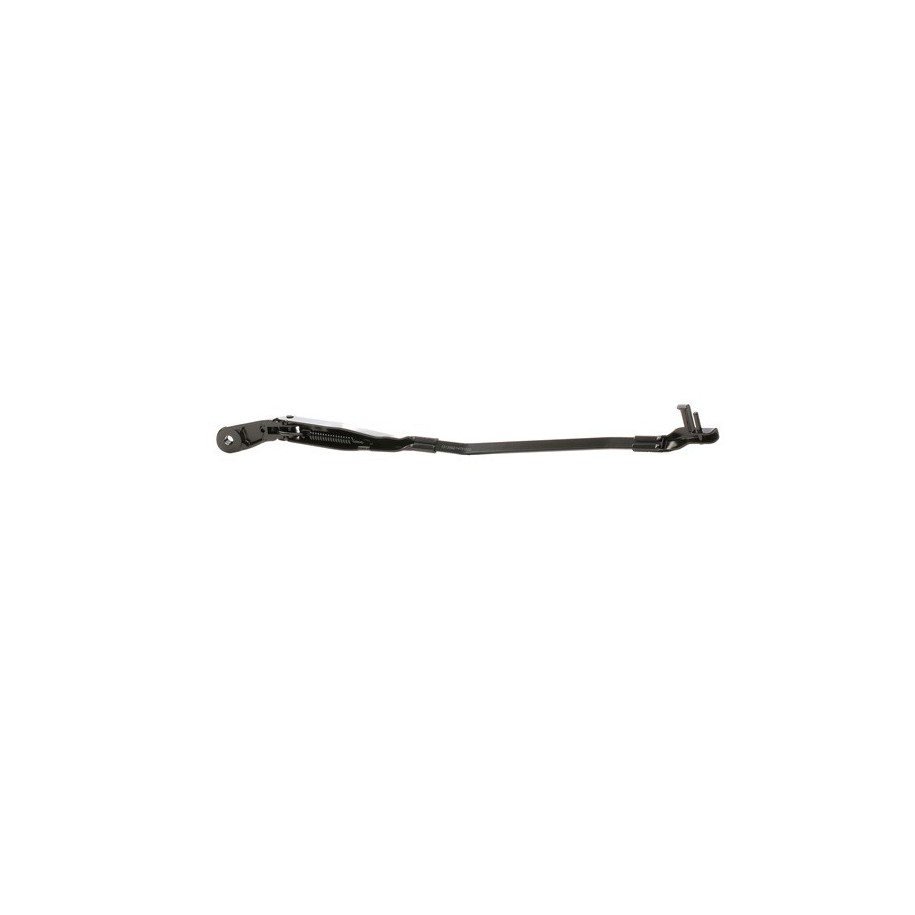 Wiper Arm - RIDEX 301W0096