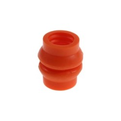 Selector/shift Rod Bushing BOGAP A2226100 for VW OE 191711208A