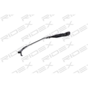 Wiper Arm - RIDEX 301W0096
