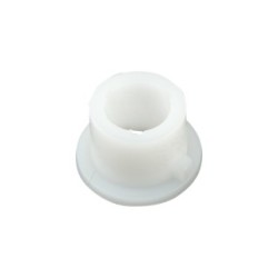 Selector/shift Rod Bushing BOGAP A2226101 for VW OE 191711590A