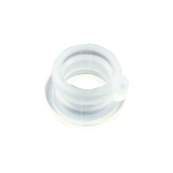 Selector/shift Rod Bushing BOGAP A2226102 for VW OE 171711067B