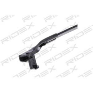 Wiper Arm - RIDEX 301W0096