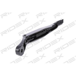 Wiper Arm - RIDEX 301W0096