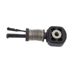Selector/shift Rod Bushing BOGAP A2226106 for VW, SEAT OE 1J0711761C