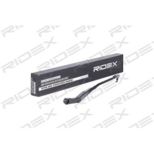 Wiper Arm - RIDEX 301W0096