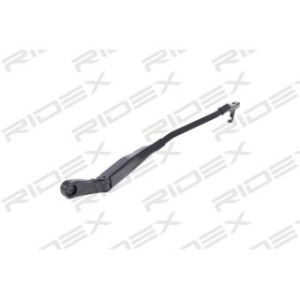 Wiper Arm - RIDEX 301W0096