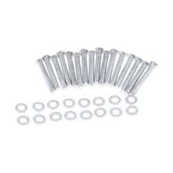 Intake Manifold Gasket Set BOGAP A2816101 for AUDI OE 059129711CK